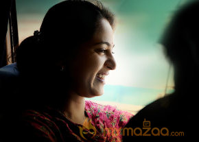 Irandam Ulagam Movie Stills  photo 11