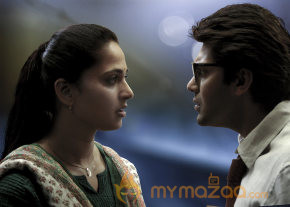 Irandam Ulagam Movie Stills  photo 25