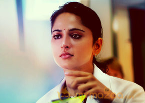 Irandam Ulagam Movie Stills  photo 30