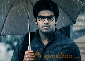 Irandam Ulagam Movie Stills  photo 16