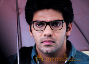 Irandam Ulagam Movie Stills  photo 32