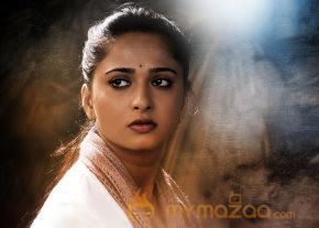 Irandam Ulagam Movie Stills  photo 34