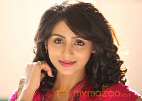 Irukku Aana Illa Movie Stills  photo 8