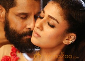 Irumugam Movie Stills photo 2
