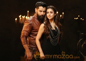 Irumugam Movie Stills photo 3