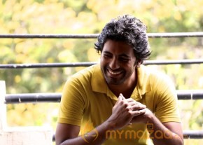Ithu Vedhalam Sollum Kathai Movie Stills photo 6