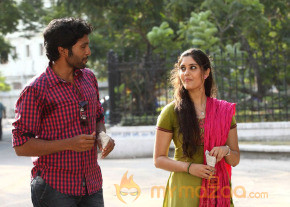 Ivan Vera Mathiri Movie Stills  photo 7