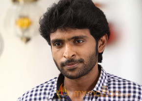 Ivan Vera Mathiri Movie Stills  photo 11
