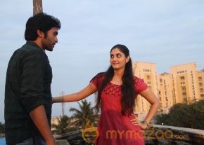 Ivan Vera Mathiri Movie Stills  photo 14
