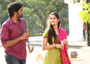 Ivan Vera Mathiri Movie Stills  photo 2