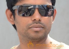 Ivan Vera Mathiri Movie Stills  photo 4