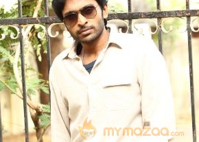 Ivan Vera Mathiri Movie Stills 