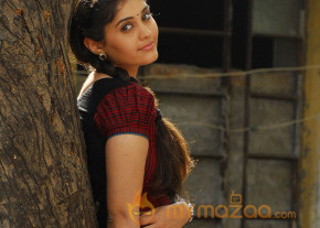 Ivan Vera Mathiri Movie Stills  photo 10