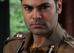 Ivan Vera Mathiri Movie Stills  photo 3