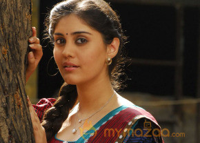Ivan Vera Mathiri Movie Stills  photo 12