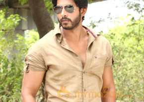 Ivan Vera Mathiri Movie Stills  photo 6