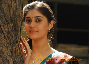 Ivan Vera Mathiri Movie Stills  photo 9
