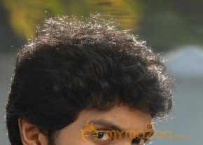 Ivan Vera Mathiri Movie Stills  photo 13