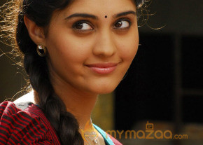 Ivan Vera Mathiri Movie Stills  photo 8