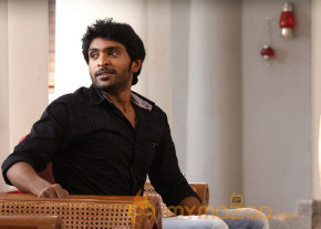Ivan Vera Mathiri Movie Stills  photo 5