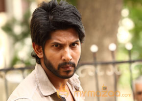 Ivan Veramathiri Movie Stills  photo 8