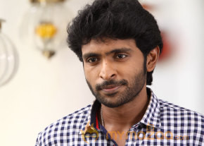 Ivan Veramathiri Movie Stills  photo 5