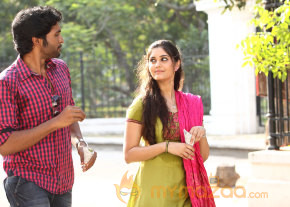 Ivan Veramathiri Movie Stills  photo 12