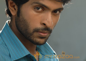 Ivan Veramathiri Movie Stills  photo 4
