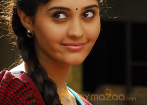 Ivan Veramathiri Movie Stills  photo 13