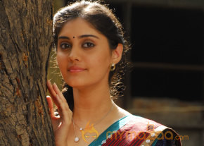 Ivan Veramathiri Movie Stills  photo 9