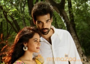 Jackson Durai Movie Latest New Stills photo 23