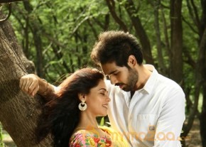 Jackson Durai Movie Latest New Stills photo 10