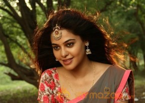 Jackson Durai Movie Latest New Stills photo 13