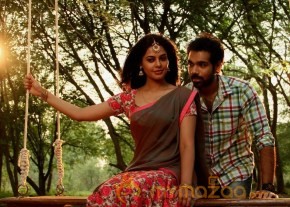 Jackson Durai Movie Latest New Stills photo 14
