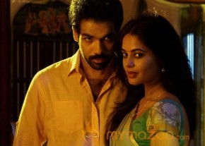 Jackson Durai Movie Latest New Stills photo 24