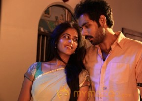 Jackson Durai Movie Latest New Stills photo 19