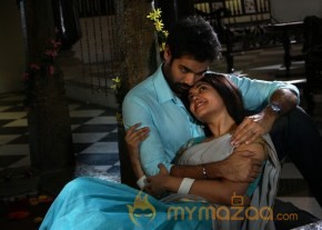 Jackson Durai Movie Latest New Stills photo 20