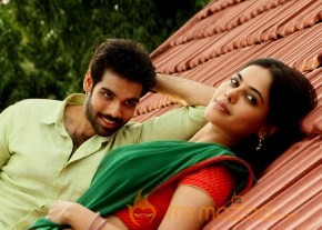 Jackson Durai Movie Latest New Stills photo 3