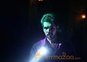 Jackson Durai Movie Latest New Stills photo 4