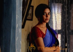 Jackson Durai Movie Latest New Stills photo 6
