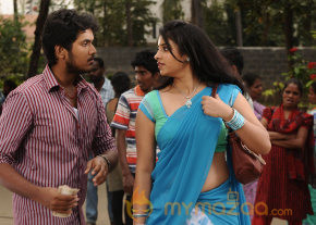 Jacky Movie Stills  photo 44