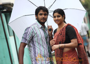 Jacky Movie Stills  photo 47