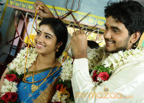 Jacky Movie Stills  photo 30