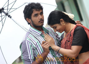 Jacky Movie Stills  photo 29