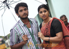 Jacky Movie Stills  photo 42
