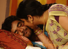 Jacky Movie Stills  photo 27