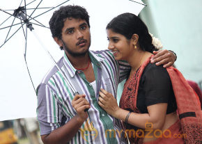 Jacky Movie Stills  photo 16