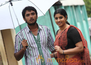 Jacky Movie Stills  photo 37