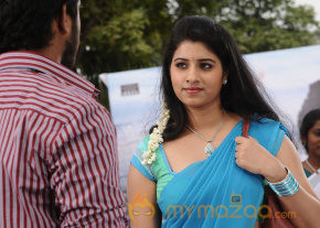 Jacky Movie Stills  photo 33
