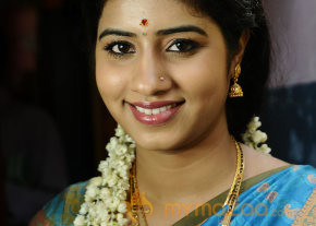 Jacky Movie Stills  photo 35